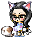 MilkyTea